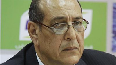 اليوم| قرعة بطولة أفريقيا للسلة.. ورؤوف عبد القادر ممثلا للأهلي