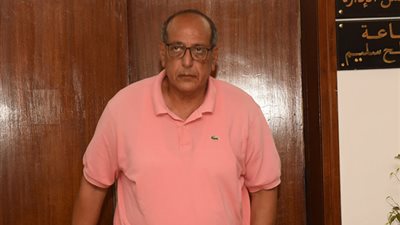 الأهلي يشيد بجهود سفير مصر في كوت ديفوار