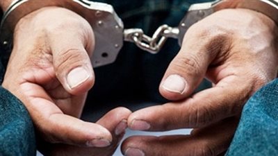 القبض على مراهق يتاجر في الاستروكس بالخانكة