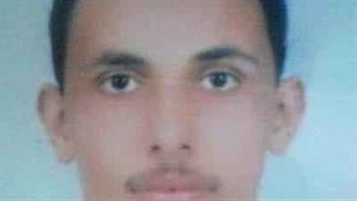 أخبار المفقودين من بوابة المواطن.. تغيب محمد عزت عن منزله بالدقهلية