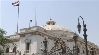 تفاصيل قانون أحكام قانون حماية المنافسة الذي يناقشه البرلمان اليوم .. 5 مواد للتعديل وهذه تفاصيل العقوبات