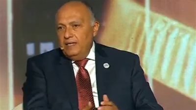 صور.. وزير الخارجية يستقبل نائب وزير الخارجية اليوناني