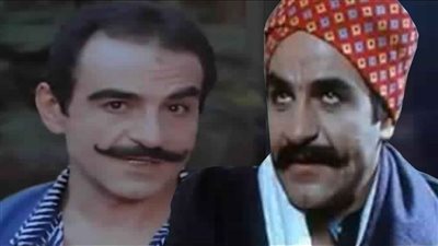 مجدي وهبة .. الموهوب الذي راح ضحية الشائعات والألغاز