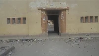 فيديو وصور .. 