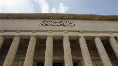 محاكمات اليوم .. 4 قضايا ينظرهم القضاء المصري وحسن مالك على رأس القائمة