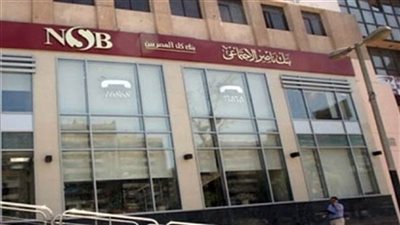 صور | بنك ناصر الاجتماعي يساهم بمبلغ 20 مليون جنيه لدعم حي الأسمرات والمحروسة