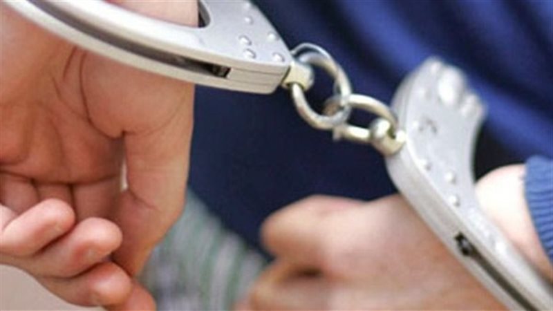 نيابة العمرانية تتهم