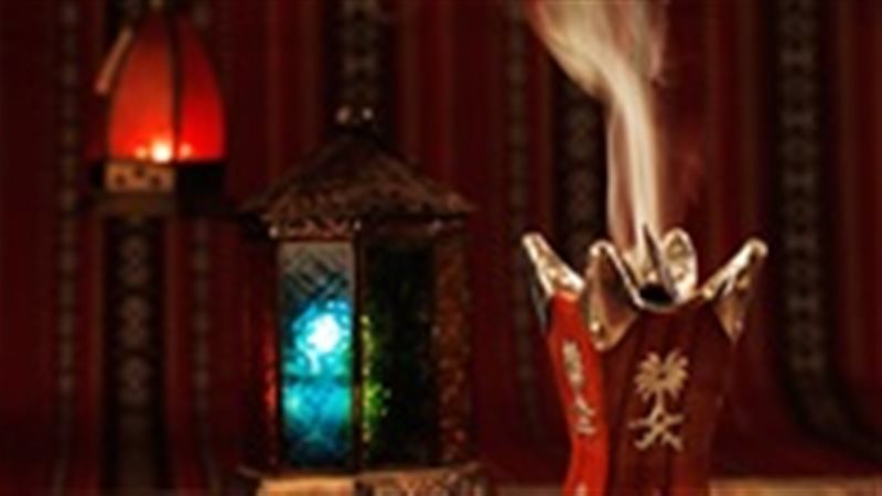 عادات البيوت المصرية
