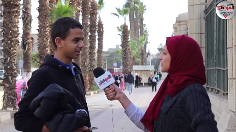  بيع الحبيب على موقع