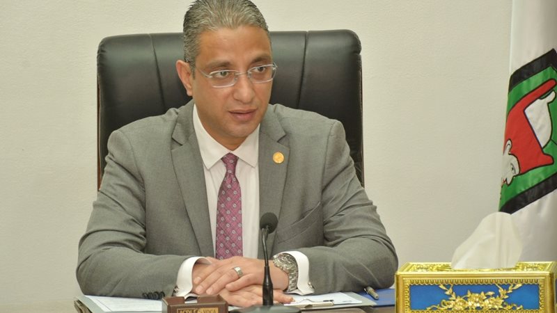 الموجة الثانية عشر