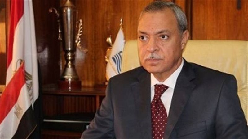 إقامة امتداد جديد