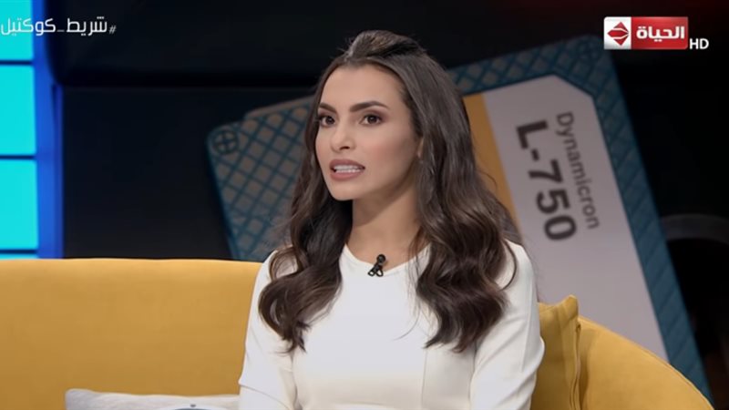 زواج كارمن سليمان