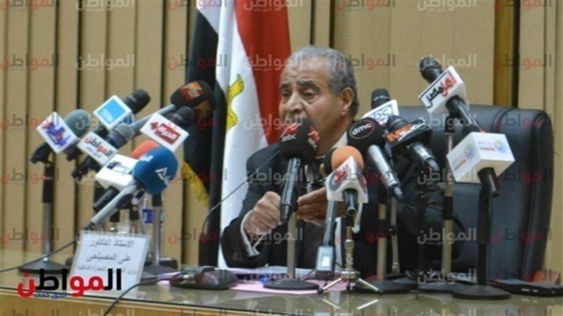 المواليد الجدد على