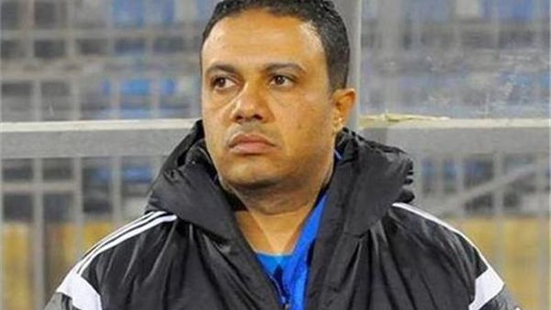  بتروجت يرد بقوة