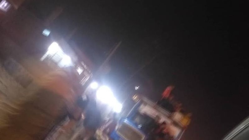 المواطن