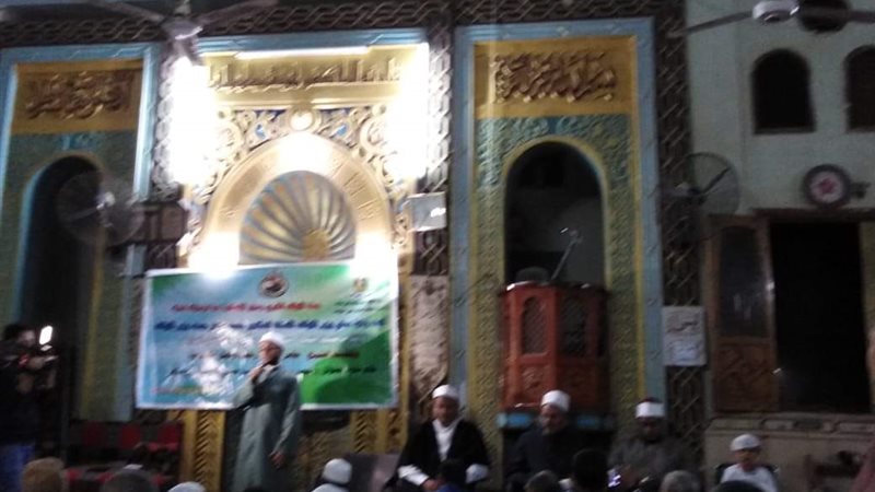 أعمال يوم الجمعة