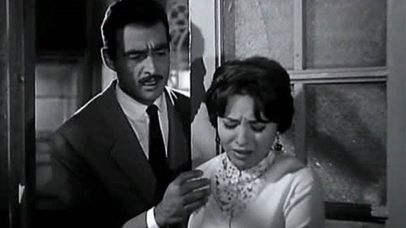 سهرتك عندنا