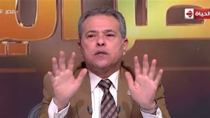 توفيق عكاشة 