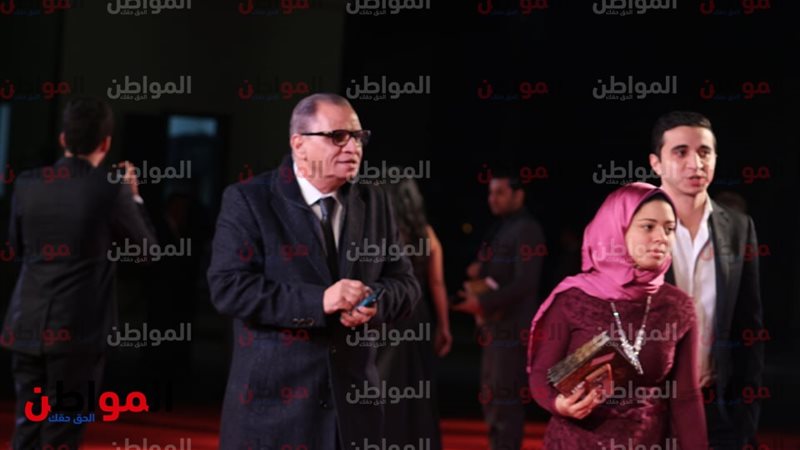 أحمد السبكي