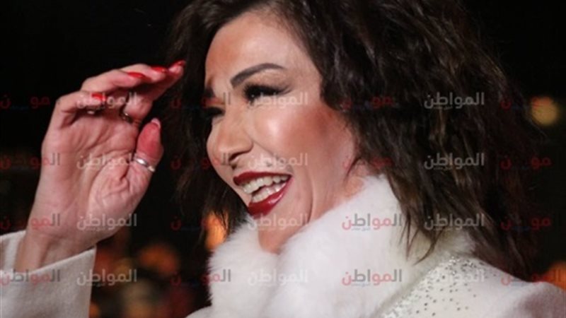جيهان قمري
