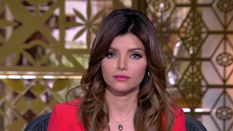 إيمان الحصري