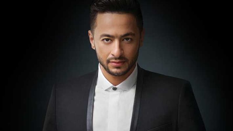 حمادة هلال
