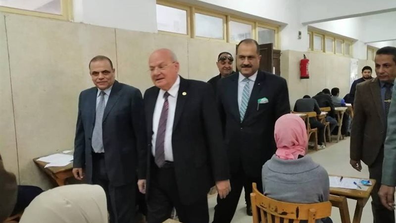 كاميرات مراقبة