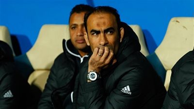 سيد عبد الحفيظ: الأهلي سيزداد قوة بعودة الخماسي المصاب