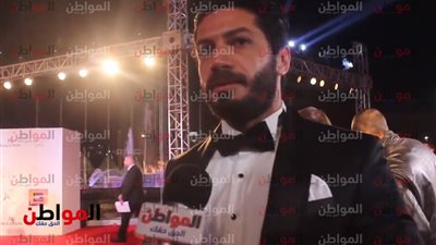 شريف عبد الفضيل عن إصابات الأهلى: الناس كلها مركزة معانا 