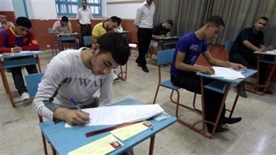محافظات المحروسة تشهد امتحانات أوبن بوك لأول مرة.. طلاب أولى ثانوي يترقبون وأولياء الأمور متخوفون.. وطارق شوقي: لا يوجد ما يدعو للتوتر