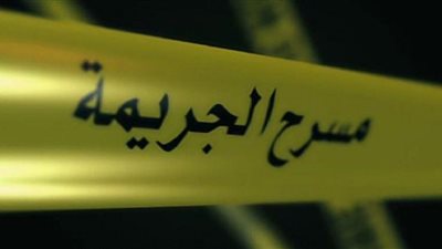   شاهد رأى المصريين فى قتل الآباء لأبنائهم: مش منتشره فى بلدنا 