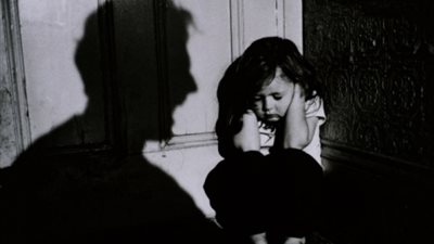  فيديو.. أخصائية صحة نفسية عن ضرب الطفل: سيجعل الطفل بلا رادع