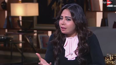 فيديو.. المحامية دينا المقدم: السجاجيد بقت سبب للطلاق دلوقتى 