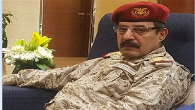 حول العالم .. مقتل متزلجين ألمان ووفاة رئيس الاستخبارات اليمنية على الهواء