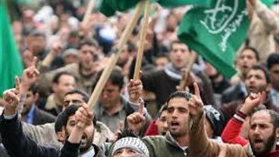   مسئول إماراتى يكشف لماذا تم صُنع جماعة الإخوان فى الشرق الأوسط 