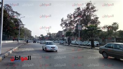 توقعات الارصاد الجوية عن طقس غدا : شديد البرودة