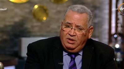 فيديو.. عضو مجمع البحوث الإسلامية: القانون ميحكمش الحياة الزوجية