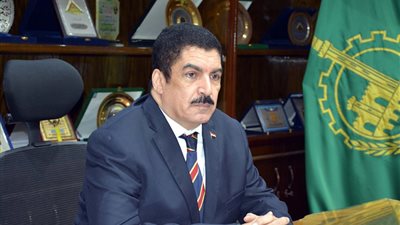 رفع حالة الاستعداد القصوى مع نوة 