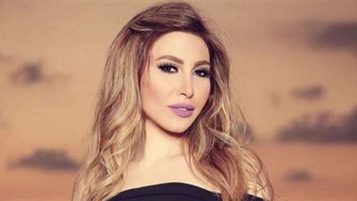 تعرف على تفاصيل حفل يارا المقبل 