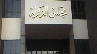 جنايات القاهرة تفجر مفاجأة بشأن حسن مالك في 