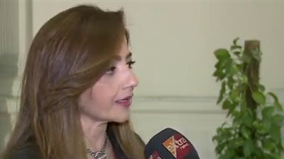 فيديو .. المتحدث باسم التعليم: النظام الجديد يعتمد على الفهم المتدرج