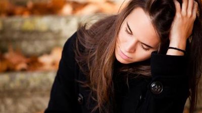 شعب النرويج الأكثر اكتئابًا لهذا السبب