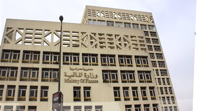المالية: بنصرف فلوسنا في المكان الصح