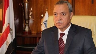 ضبط 104 مخالفات تموينية متنوعة بقنا