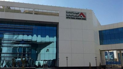 رئيس هيئة الرقابة المالية: هذه تفاصيل النسخة المحدثة من لائحة قانون سوق رأس المال