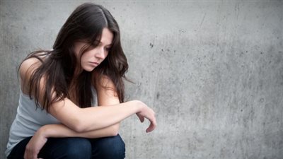 خلي بالك .. هذه الفئات أكثر عرضة للإكتئاب الشتوي