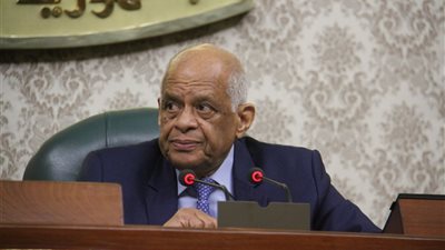 تفاصيل 3 قوانين و 26 طلب ينظرهم مجلس النواب في أولى جلساته العامة