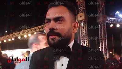 فيديو| خالد عليش يكشف لـ 