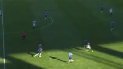بعد 60 دقيقة.. التعادل السلبي يسيطر على مباراة الزمالك واتحاد طنجة