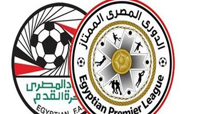 3 أسباب تؤدي إلي إلغاء بطولة الدوري.. أهمها أمم إفريقيا 2019